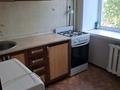 2-комнатная квартира · 41 м² · 3/5 этаж, Желтоксан 37 — Особа за 220 000 ₸ в Астане, Сарыарка р-н — фото 3