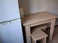 2-комнатная квартира · 41 м² · 3/5 этаж, Желтоксан 37 — Особа за 220 000 ₸ в Астане, Сарыарка р-н — фото 4