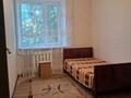 2-комнатная квартира · 41 м² · 3/5 этаж, Желтоксан 37 — Особа за 220 000 ₸ в Астане, Сарыарка р-н — фото 5