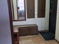 2-комнатная квартира · 41 м² · 3/5 этаж, Желтоксан 37 — Особа за 220 000 ₸ в Астане, Сарыарка р-н — фото 6