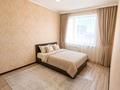 2-комнатная квартира · 60 м² · 11/12 этаж, Сауран 3/1 за 36 млн ₸ в Астане, Есильский р-н — фото 2