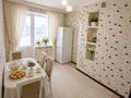 2-комнатная квартира · 60 м² · 11/12 этаж, Сауран 3/1 за 36 млн ₸ в Астане, Есильский р-н — фото 3