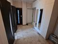 2-комнатная квартира · 60 м² · 11/12 этаж, Сауран 3/1 за 36 млн ₸ в Астане, Есильский р-н — фото 5