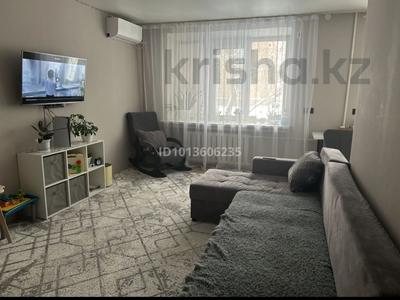 3-комнатная квартира · 59 м² · 1/3 этаж, Белинского 37 за 21.5 млн ₸ в Усть-Каменогорске