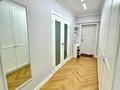 2-комнатная квартира · 73 м² · 4/8 этаж, ул. Кабанбай батыра 138 — Угол проспекта Сейфуллина / напротив Rixos Almaty за 490 000 ₸ в Алматы, Алмалинский р-н — фото 15