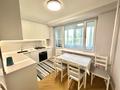 2-комнатная квартира · 73 м² · 4/8 этаж, ул. Кабанбай батыра 138 — Угол проспекта Сейфуллина / напротив Rixos Almaty за 490 000 ₸ в Алматы, Алмалинский р-н — фото 7