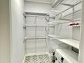 2-комнатная квартира · 73 м² · 4/8 этаж, ул. Кабанбай батыра 138 — Угол проспекта Сейфуллина / напротив Rixos Almaty за 490 000 ₸ в Алматы, Алмалинский р-н — фото 13