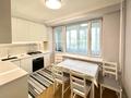 2-комнатная квартира · 73 м² · 4/8 этаж, ул. Кабанбай батыра 138 — Угол проспекта Сейфуллина / напротив Rixos Almaty за 490 000 ₸ в Алматы, Алмалинский р-н — фото 8