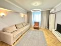 2-комнатная квартира · 73 м² · 4/8 этаж, ул. Кабанбай батыра 138 — Угол проспекта Сейфуллина / напротив Rixos Almaty за 490 000 ₸ в Алматы, Алмалинский р-н — фото 2