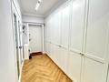 2-комнатная квартира · 73 м² · 4/8 этаж, ул. Кабанбай батыра 138 — Угол проспекта Сейфуллина / напротив Rixos Almaty за 490 000 ₸ в Алматы, Алмалинский р-н — фото 16
