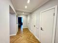 2-комнатная квартира · 73 м² · 4/8 этаж, ул. Кабанбай батыра 138 — Угол проспекта Сейфуллина / напротив Rixos Almaty за 490 000 ₸ в Алматы, Алмалинский р-н — фото 10