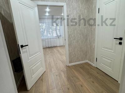 1-комнатная квартира · 28 м² · 1/4 этаж, Галето 40 за 7.9 млн ₸ в Семее