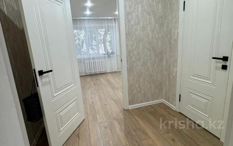 1-комнатная квартира · 28 м² · 1/4 этаж, Галето 40 за 7.9 млн ₸ в Семее — фото 3