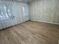 1-комнатная квартира · 28 м² · 1/4 этаж, Галето 40 за 7.9 млн ₸ в Семее — фото 3