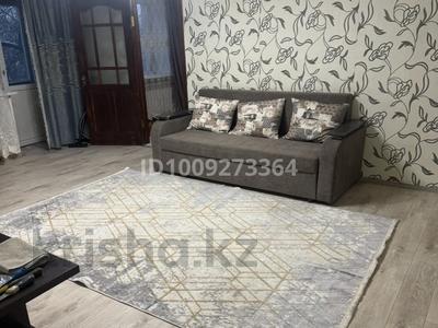 2-комнатная квартира · 52 м² · 3/5 этаж, Аймаутова 178 — Рядом Бизнес колледжа за 170 000 ₸ в Семее
