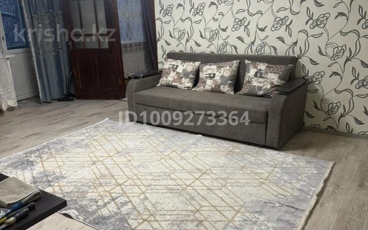 2-комнатная квартира · 52 м² · 3/5 этаж, Аймаутова 178 — Рядом Бизнес колледжа за 170 000 ₸ в Семее — фото 2