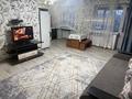 2-комнатная квартира · 52 м² · 3/5 этаж, Аймаутова 178 — Рядом Бизнес колледжа за 170 000 ₸ в Семее — фото 2