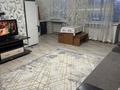 2-комнатная квартира · 52 м² · 3/5 этаж, Аймаутова 178 — Рядом Бизнес колледжа за 170 000 ₸ в Семее — фото 3