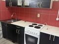 2-комнатная квартира · 52 м² · 3/5 этаж, Аймаутова 178 — Рядом Бизнес колледжа за 170 000 ₸ в Семее — фото 4