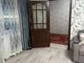 2-комнатная квартира · 52 м² · 3/5 этаж, Аймаутова 178 — Рядом Бизнес колледжа за 170 000 ₸ в Семее — фото 5