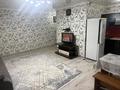 2-комнатная квартира · 52 м² · 3/5 этаж, Аймаутова 178 — Рядом Бизнес колледжа за 170 000 ₸ в Семее — фото 8