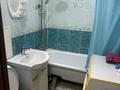 2-комнатная квартира · 52 м² · 3/5 этаж, Аймаутова 178 — Рядом Бизнес колледжа за 170 000 ₸ в Семее — фото 9