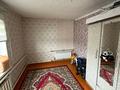 Участок · 8 га, Массив акжол (Дача1 ) Несибе 18 за 15 млн ₸ в Таразе — фото 5