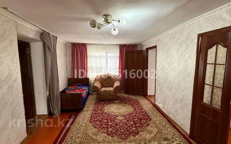 Участок · 8 га, Массив акжол (Дача1 ) Несибе 18 за 15 млн ₸ в Таразе — фото 10
