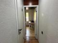 3-комнатная квартира, 65 м², 1/5 этаж, мкр Тастак-2 за 33.5 млн 〒 в Алматы, Алмалинский р-н — фото 16