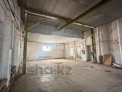 Свободное назначение, склады · 155 м² за 263 500 ₸ в Уральске