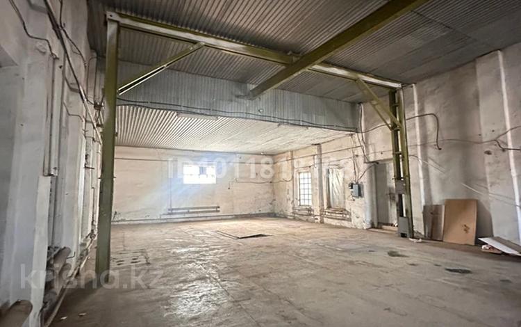 Свободное назначение, склады · 155 м² за 263 500 ₸ в Уральске — фото 2