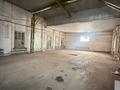 Свободное назначение, склады · 155 м² за 263 500 ₸ в Уральске — фото 3