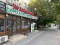 Кеңселер, қоймалар, кабинеттер және жұмыс орындары · 12 м², бағасы: 150 000 ₸ в Шымкенте, Туран р-н — фото 5