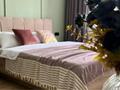 1-бөлмелі пәтер · 40 м² · 12/12 қабат, Чингиза Айтматова 36 — Набережная, бағасы: 15 000 ₸ в Астане, Есильский р-н