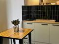 1-бөлмелі пәтер · 40 м² · 12/12 қабат, Чингиза Айтматова 36 — Набережная, бағасы: 15 000 ₸ в Астане, Есильский р-н — фото 6