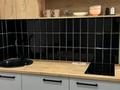 1-бөлмелі пәтер · 40 м² · 12/12 қабат, Чингиза Айтматова 36 — Набережная, бағасы: 15 000 ₸ в Астане, Есильский р-н — фото 7