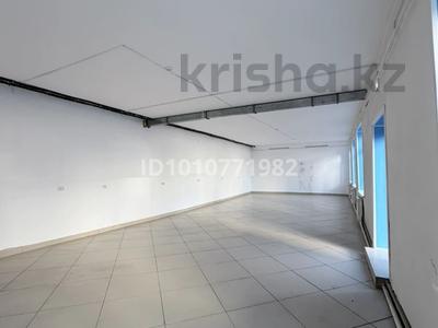 Свободное назначение · 90 м² за 600 000 ₸ в Семее