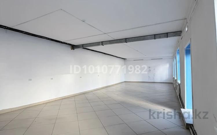 Свободное назначение · 90 м² за 600 000 ₸ в Семее — фото 2