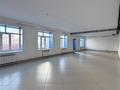 Свободное назначение · 90 м² за 600 000 ₸ в Семее — фото 2