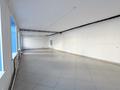 Свободное назначение · 90 м² за 600 000 ₸ в Семее — фото 3