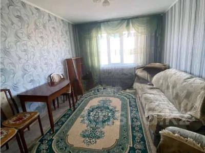 2-комнатная квартира, 50 м², 5/9 этаж, назарбаева 11 за 16.5 млн 〒 в Кокшетау