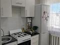 2-комнатная квартира · 50 м² · 2/5 этаж, 6 7 — 6 микрорайон за 6.5 млн ₸ в Житикаре