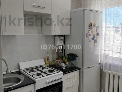 2-комнатная квартира · 50 м² · 2/5 этаж, 6 7 — 6 микрорайон за 6.5 млн 〒 в Житикаре