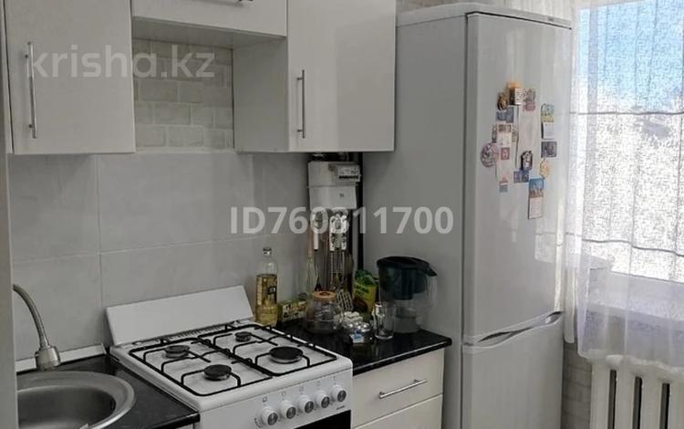 2-комнатная квартира · 50 м² · 2/5 этаж, 6 7 — 6 микрорайон за 6.5 млн ₸ в Житикаре — фото 2