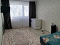 2-комнатная квартира · 50 м² · 2/5 этаж, 6 7 — 6 микрорайон за 6.5 млн ₸ в Житикаре — фото 6