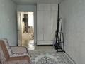 2-комнатная квартира · 50 м² · 2/5 этаж, 6 7 — 6 микрорайон за 6.5 млн ₸ в Житикаре — фото 7