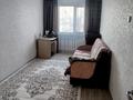 2-комнатная квартира · 50 м² · 2/5 этаж, 6 7 — 6 микрорайон за 6.5 млн ₸ в Житикаре — фото 8