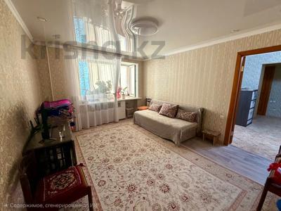 2-комнатная квартира · 48.5 м² · 3/10 этаж, Торайгырова 6 за ~ 25.8 млн ₸ в Павлодаре