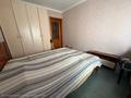 2-комнатная квартира · 48.5 м² · 3/10 этаж, Торайгырова 6 за ~ 25.8 млн ₸ в Павлодаре — фото 4
