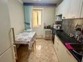 2-комнатная квартира · 48.5 м² · 3/10 этаж, Торайгырова 6 за ~ 25.8 млн ₸ в Павлодаре — фото 5